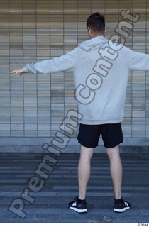 Street  794 standing t poses whole body 0003.jpg